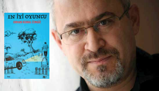 Երբ Օննիկ սխալ թաքսի մը կ՚առնէ